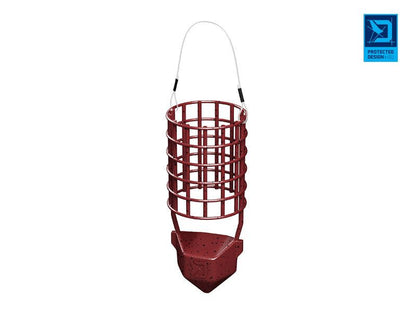 Söötmisjaam Delphin Longshot+