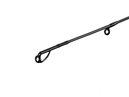 Spinninguõng Delphin SCANDAL SPIN 200cm/10g