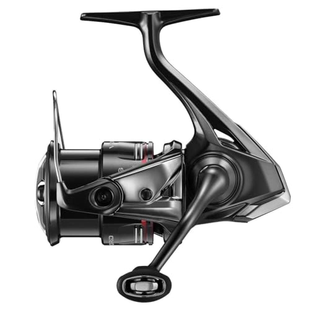 Rull Shimano Vanford FA 2500 HG
