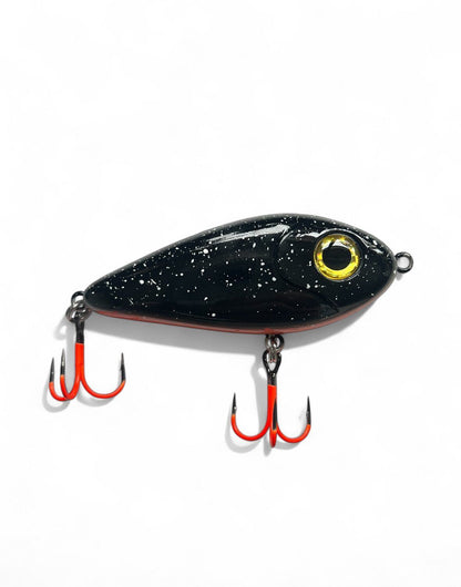 Jerk J Fishing Chunky Glider