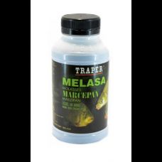 Vedel Traper melass 250ml, 350gr, martsipan