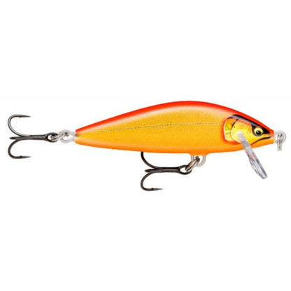 Vobler Rapala CountDown Elite 7,5cm, 10g