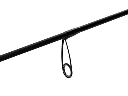 Spinings 	Delphin ContaX 30T 213cm/2-7g