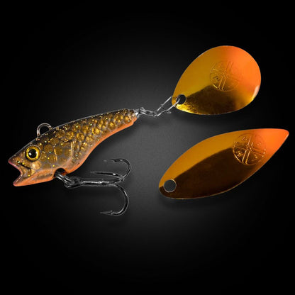 LMAB KOFI Good Vibe 10g