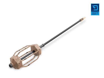 Söötmisjaam Delphin EazySIX 