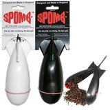 FOX SPOMB söödarakett