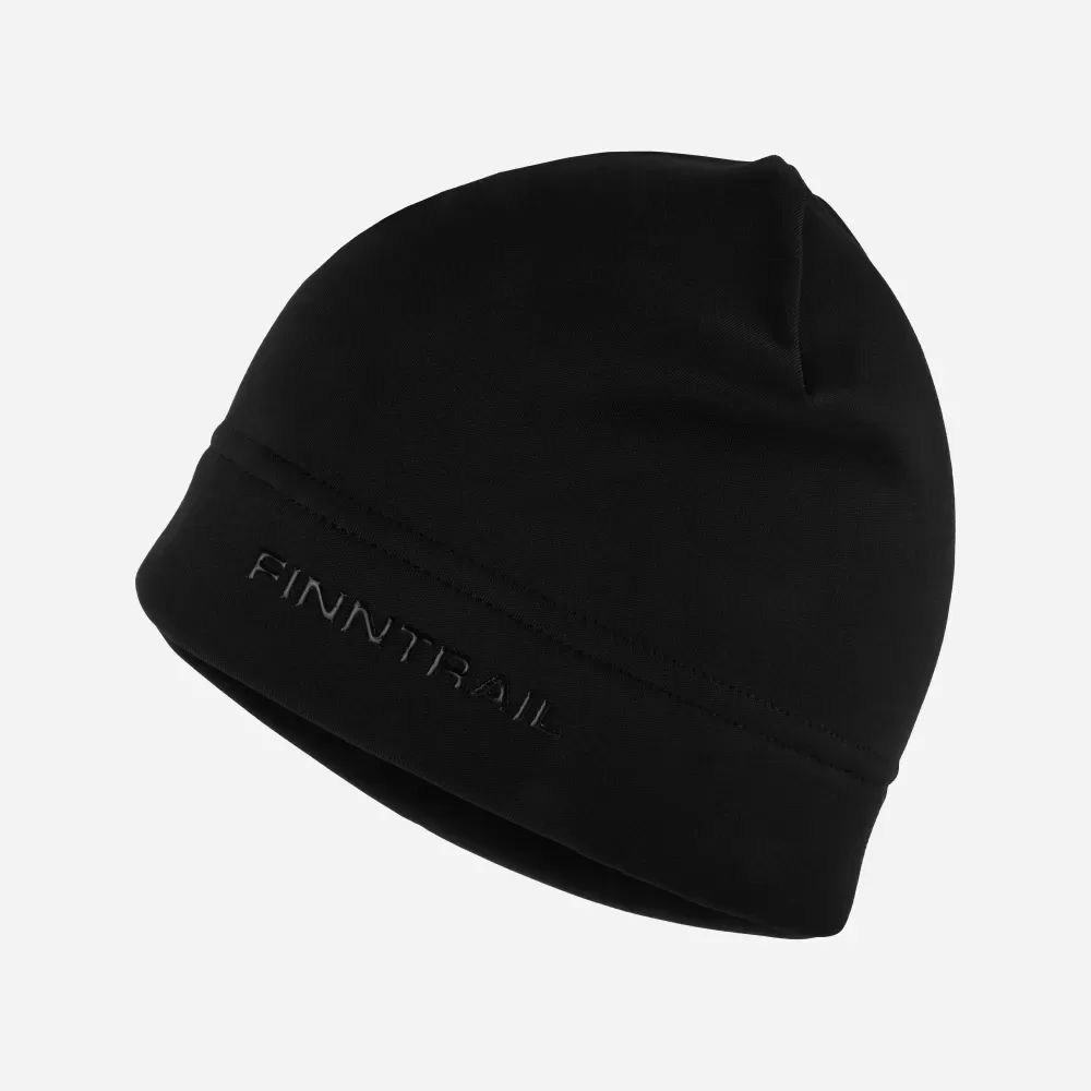 Müts FINNTRAIL VENOM 9718 GRAPHITE 