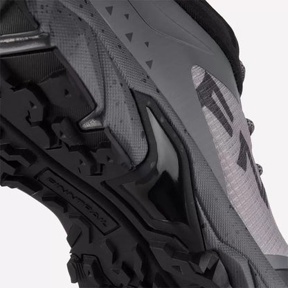 Saapad FINNTRAIL OUTDOOR 5178 GRAFIIT