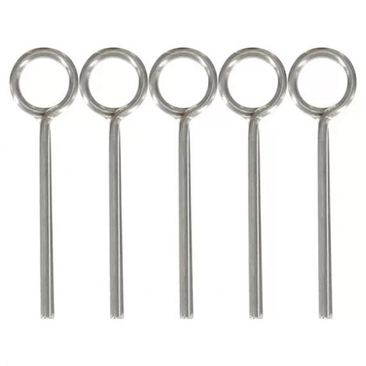 Westin Add-It Stinger Spike (5pcs) - L (6mm)