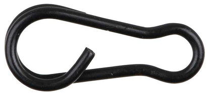 FOX EDGES™ NATURALS STANDARD RUN RING KIT