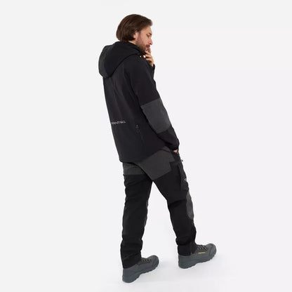 Jaka FINNTRAIL TACTIC GRAPHITE 1323