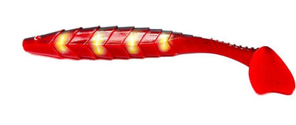 OSHELure Geto 7.4" / 32gr.