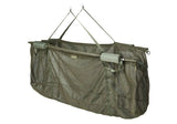 TRAKKER Sanctuary XXL Retention Sling v2 kaalukott