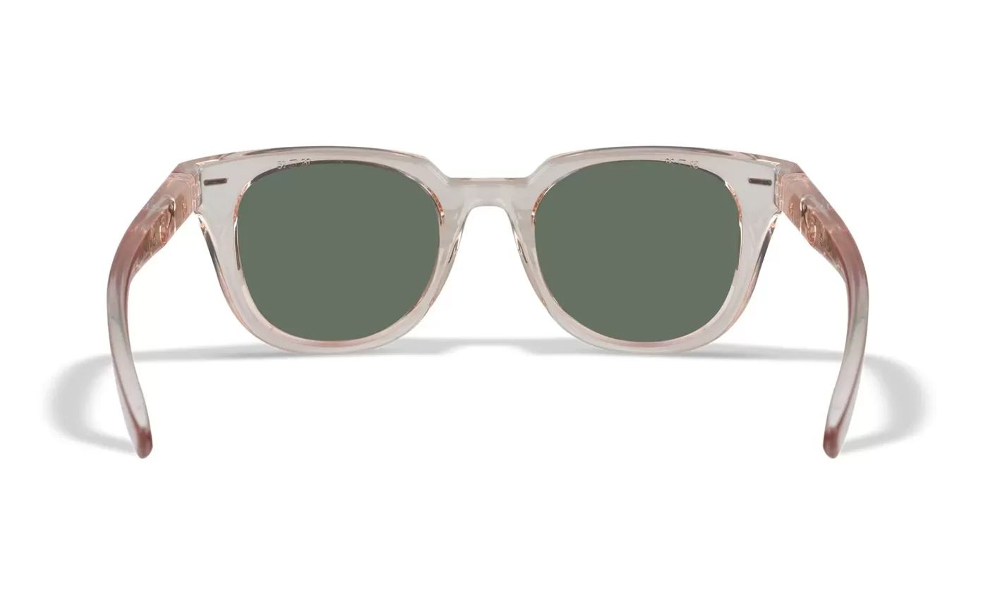 Saulesbrilles Wiley X Ultra