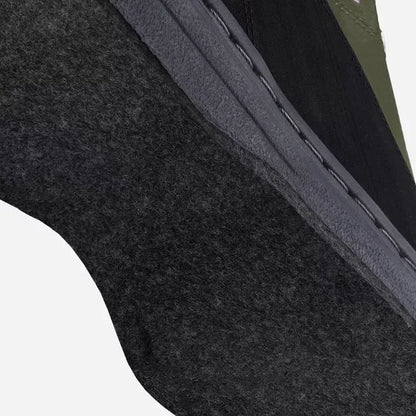 Ilmajalatsid FINNTRAIL GREENWOOD KHAKI