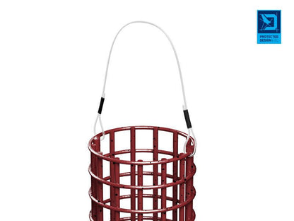 Söötmisjaam Delphin Longshot+