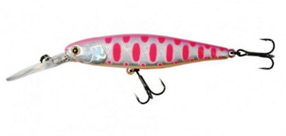 Wobbler Jackall Wobbler DD Orav 79SP 11.5g