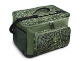 Soma Delphin kott CarryALL SPACE C2G suur
