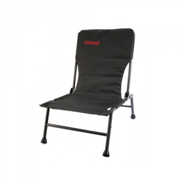 Krēsls EXC Anglers chair