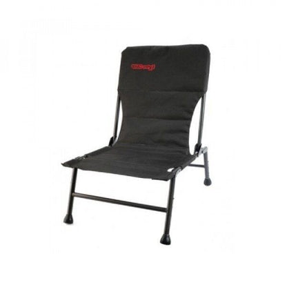 Krēsls EXC Anglers chair