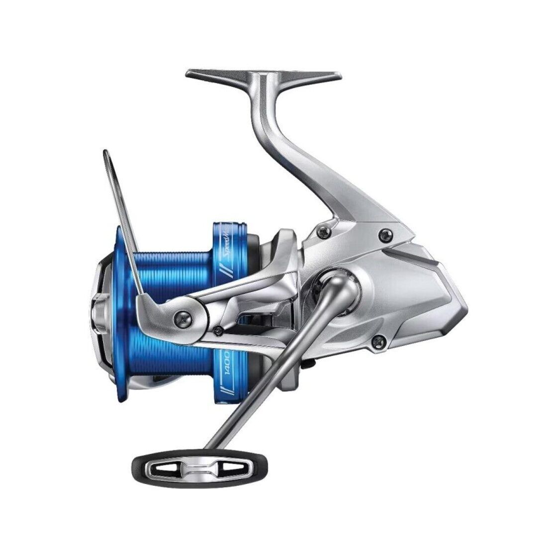 Spole SHIMANO Speedmaster 14000 XSD Surfcast