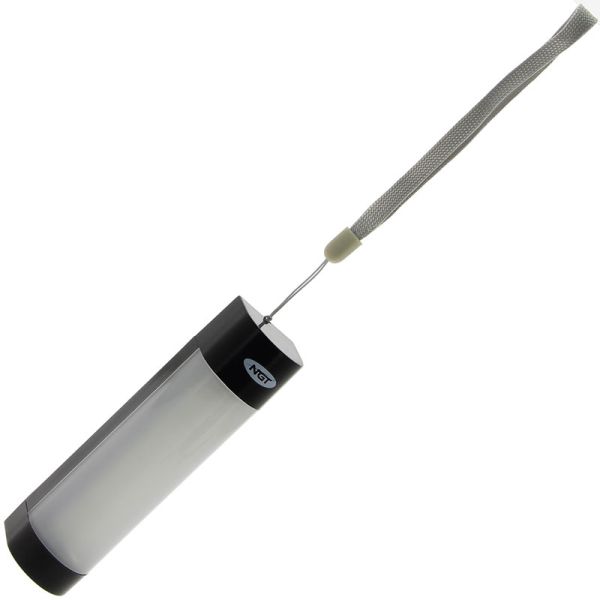 Lampa NGT Small Bivvy Light