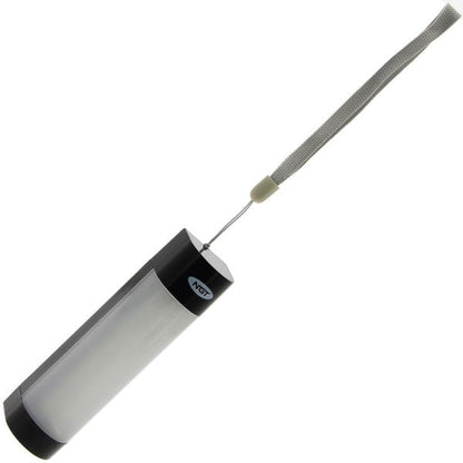 Lampa NGT Small Bivvy Light