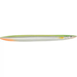 Savage Gear 3D LINE THRU Sandeel 12.5cm 19g