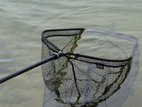 Püügivõrk Spro Freestyle FLICK NET HEAD ALU 60X40X50cm