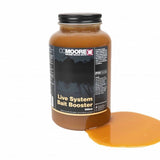 Vedel LIVE SYSTEM SÖÖDAKÜSIMUSTE TÕSTJA 500ml