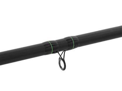 Söötur Delphin WASABI Feeder NXT 360cm/100g