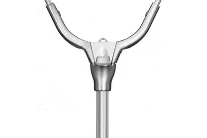 Delphini kokkupandav võrgust terasplokk / Kokkupandav võrgust Delphin - terasplokk