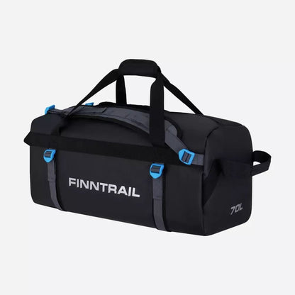 Kott FINNTRAIL EXPLORER 70L 1733 MUST 