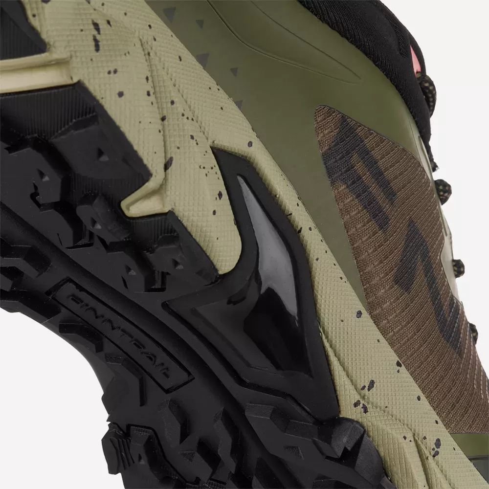 Saapad FINNTRAIL OUTDOOR 5178