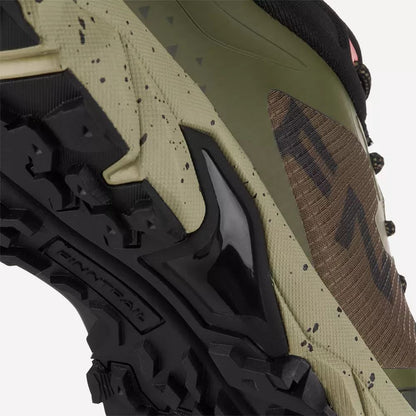 Saapad FINNTRAIL OUTDOOR 5178