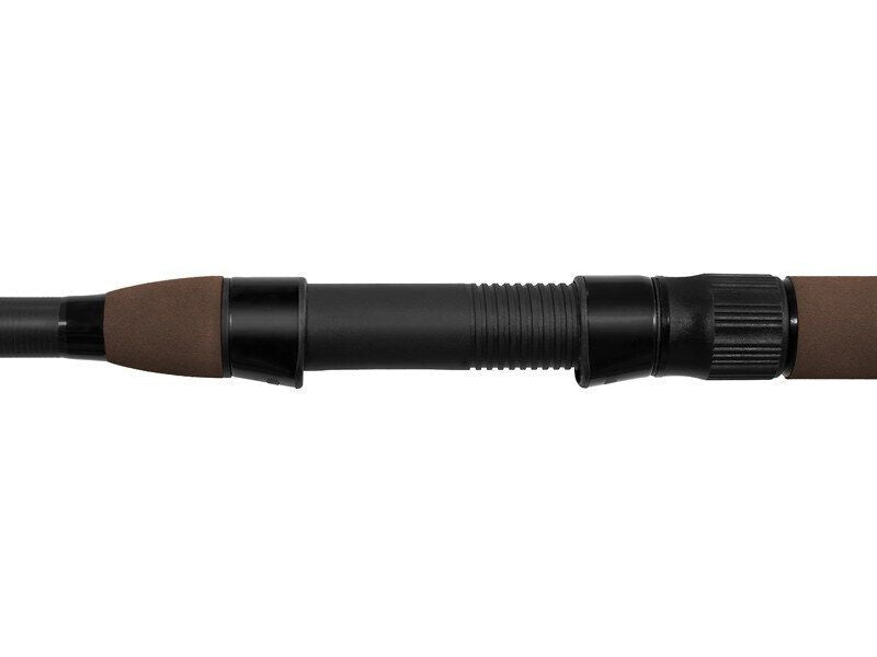 Sägaõng Delphin SymbolCAT Bronze 310cm/500g