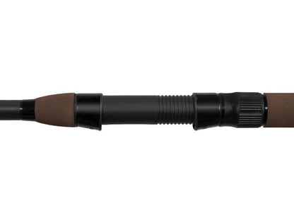 Sägaõng Delphin SymbolCAT Bronze 310cm/500g