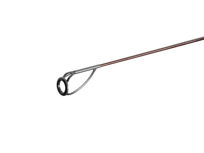 Teleskoopõnge õngekomplekt Delphin THUNDER GenerationX 360cm/140g