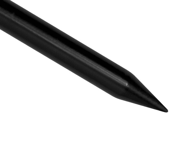 Statiivi Delphin BRONX 2G STALX
