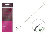 Delphin Rig NOLIMIT Sting / 6 tk 