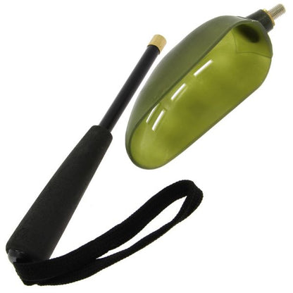 Karote NGT Mini Mixing Baiting Spoon