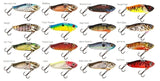 Vibs Strike Pro Astro Vibe UV, 6,5 cm, 26 g