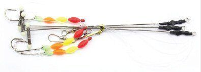 Valmis pudelisüsteem Mistrall AM-6000273