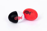 Spomb Float raketi ujukid