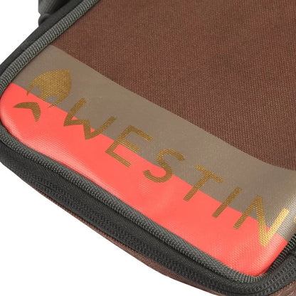 Westin Lures W3 Street õlakott