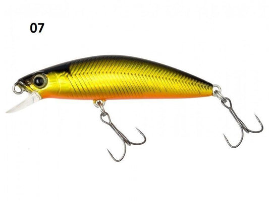 Vobler SHIMANO Lure Cardiff Folletta 50SS 50mm 3.3g