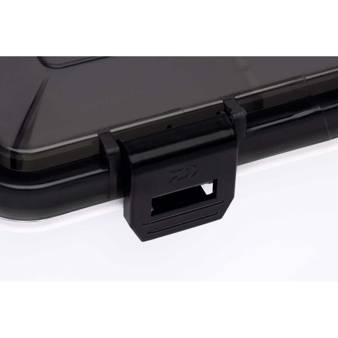 Kast Daiwa D-BOX MR Smoke 26,7x16,7x 4,8