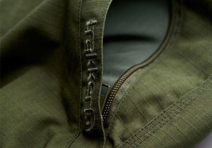 Bikses TRAKKER Ripstop combats