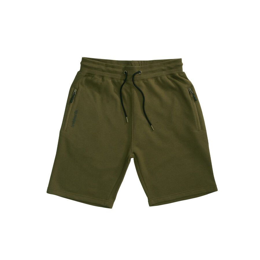 Šorti Trakker Core Short