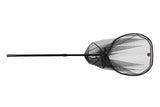 Püügivõrk Delphin OMEGA / 2 osa 250cm/80x70cm